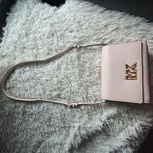Michael Kors crossbody
